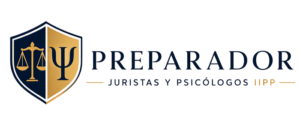 Logo horizontal preparadorjurista (1)
