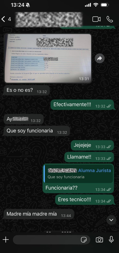 Reseña (1)