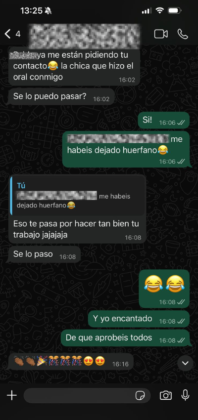 Reseña (2)
