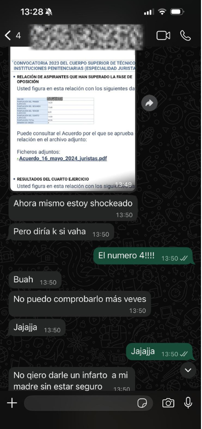 Reseña (3)