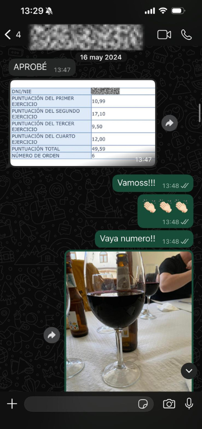 Reseña (4)