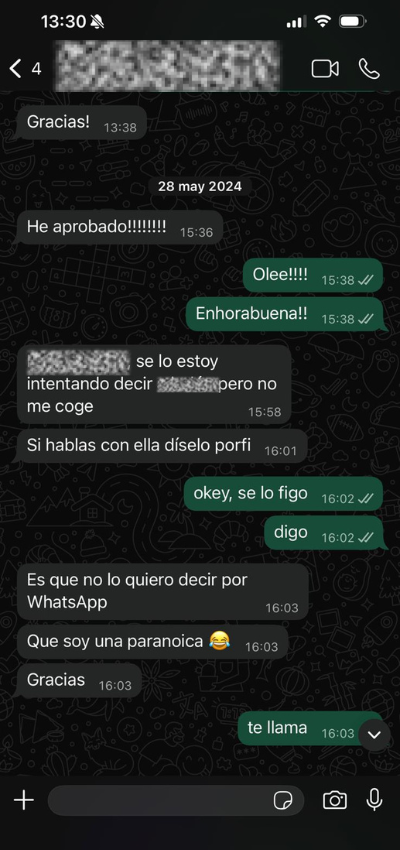 Reseña (5)