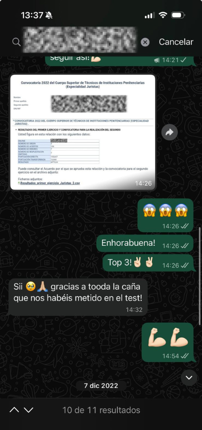Reseña (7)